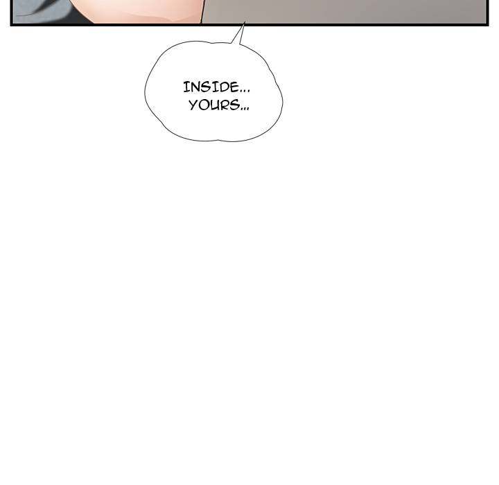My Stepmom - Chapter 10 - Andromeda 11 page 196 hentai porn comic manga doujin